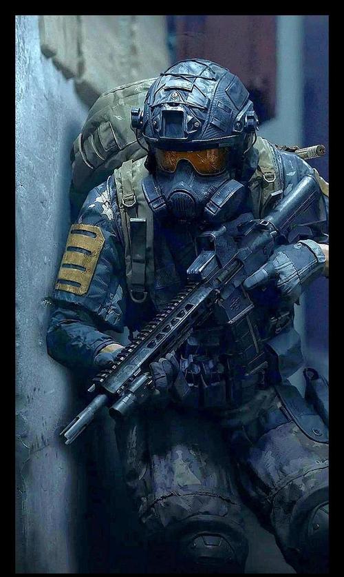 和平精英辅助瞄准开不了【暗区突围内核科技】